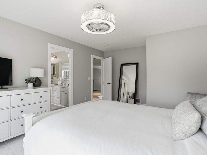 3085 Mccammon Chase Drive, Lewis Center, OH 43035 Photo 78