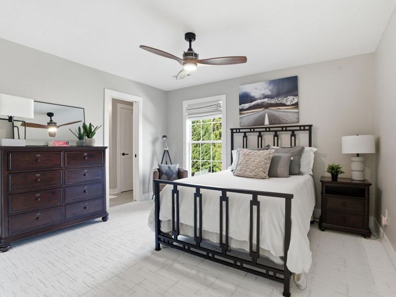 3085 Mccammon Chase Drive, Lewis Center, OH 43035 Photo 80