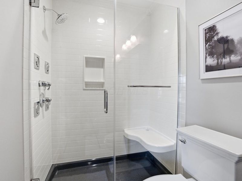 3085 Mccammon Chase Drive, Lewis Center, OH 43035 Photo 83