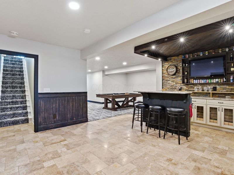 3085 Mccammon Chase Drive, Lewis Center, OH 43035 Photo 84