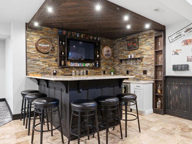 3085 Mccammon Chase Drive, Lewis Center, OH 43035 Photo 85