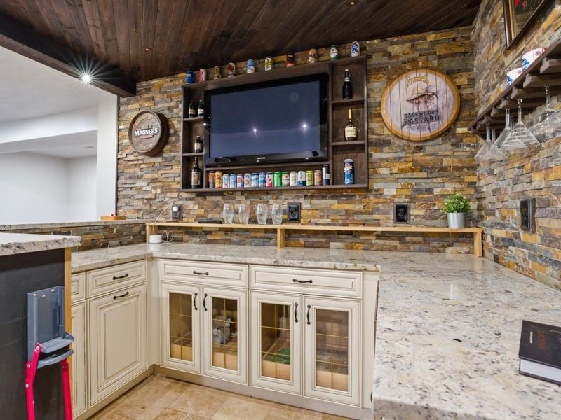 3085 Mccammon Chase Drive, Lewis Center, OH 43035 Photo 87