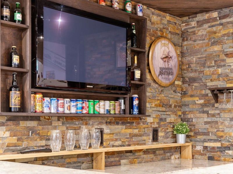 3085 Mccammon Chase Drive, Lewis Center, OH 43035 Photo 88