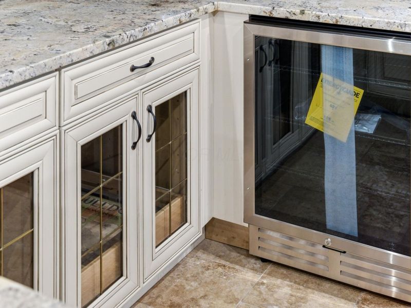 3085 Mccammon Chase Drive, Lewis Center, OH 43035 Photo 89