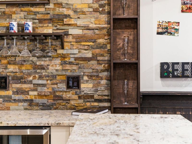 3085 Mccammon Chase Drive, Lewis Center, OH 43035 Photo 90