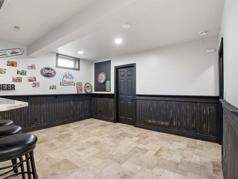 3085 Mccammon Chase Drive, Lewis Center, OH 43035 Photo 91