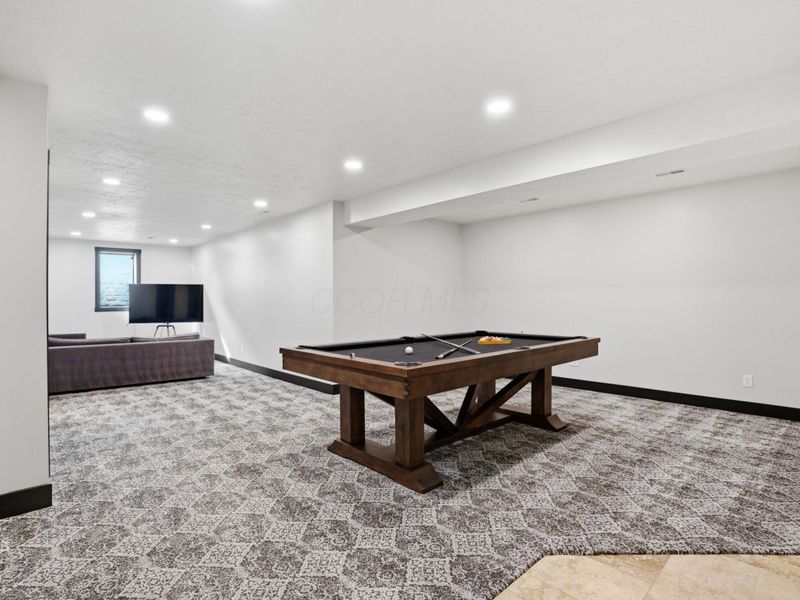 3085 Mccammon Chase Drive, Lewis Center, OH 43035 Photo 93