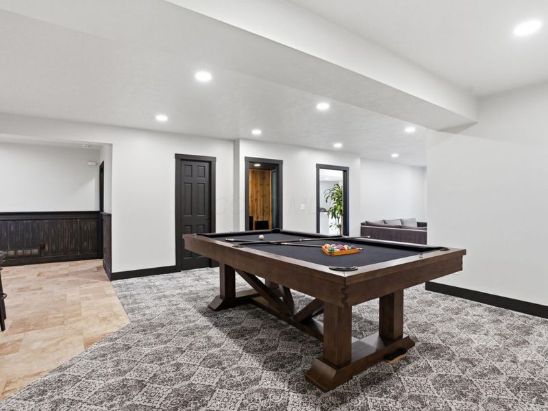 3085 Mccammon Chase Drive, Lewis Center, OH 43035 Photo 94