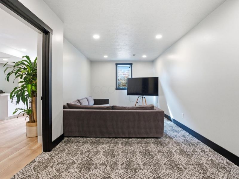 3085 Mccammon Chase Drive, Lewis Center, OH 43035 Photo 95