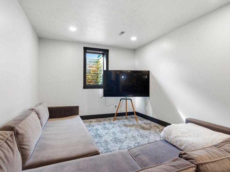 3085 Mccammon Chase Drive, Lewis Center, OH 43035 Photo 96