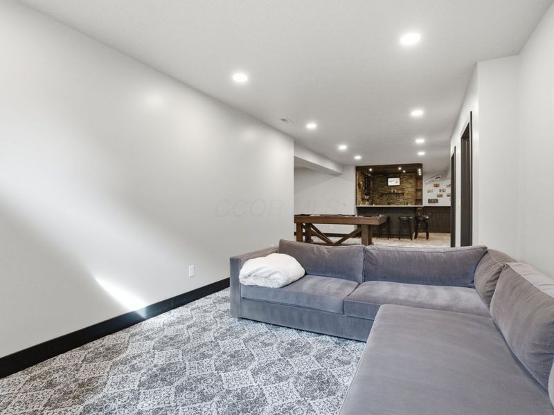 3085 Mccammon Chase Drive, Lewis Center, OH 43035 Photo 97