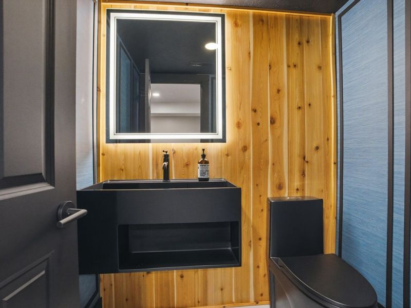 3085 Mccammon Chase Drive, Lewis Center, OH 43035 Photo 98