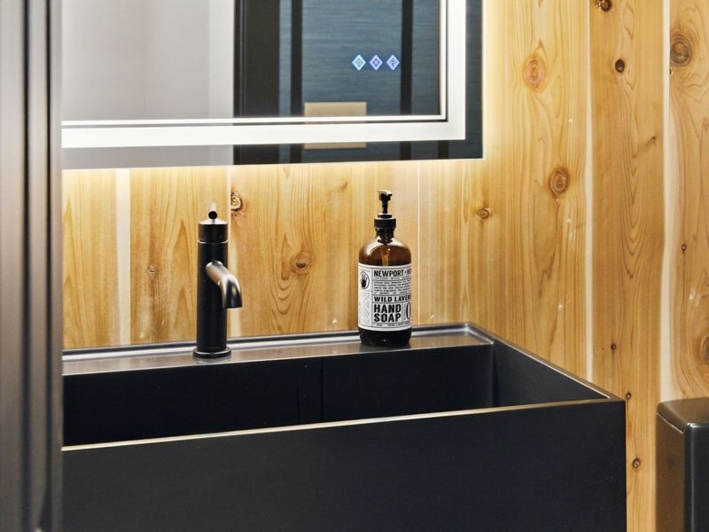 3085 Mccammon Chase Drive, Lewis Center, OH 43035 Photo 99