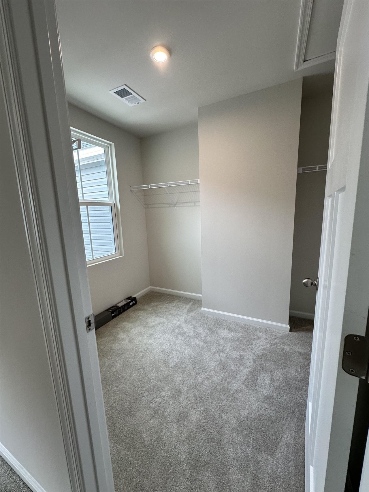 157 Villa Grande St. Photo 15