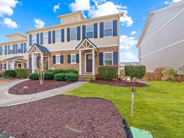 365 Whitehall Road, Athens, GA 30605