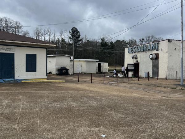 3107 Us-80, Jackson, MS 39204