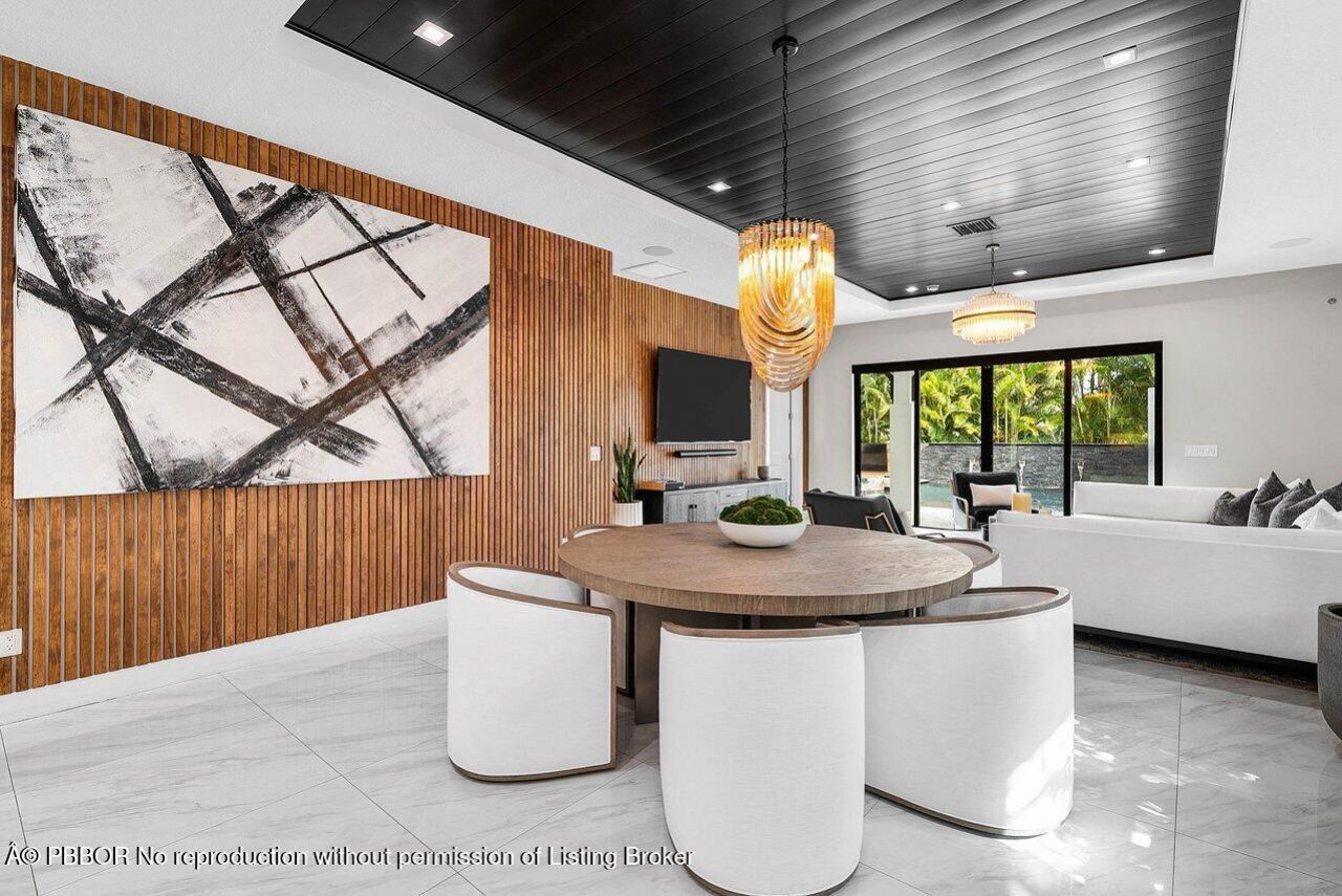 3019 Gin Berry Way, West Palm Beach, FL 33401 Photo