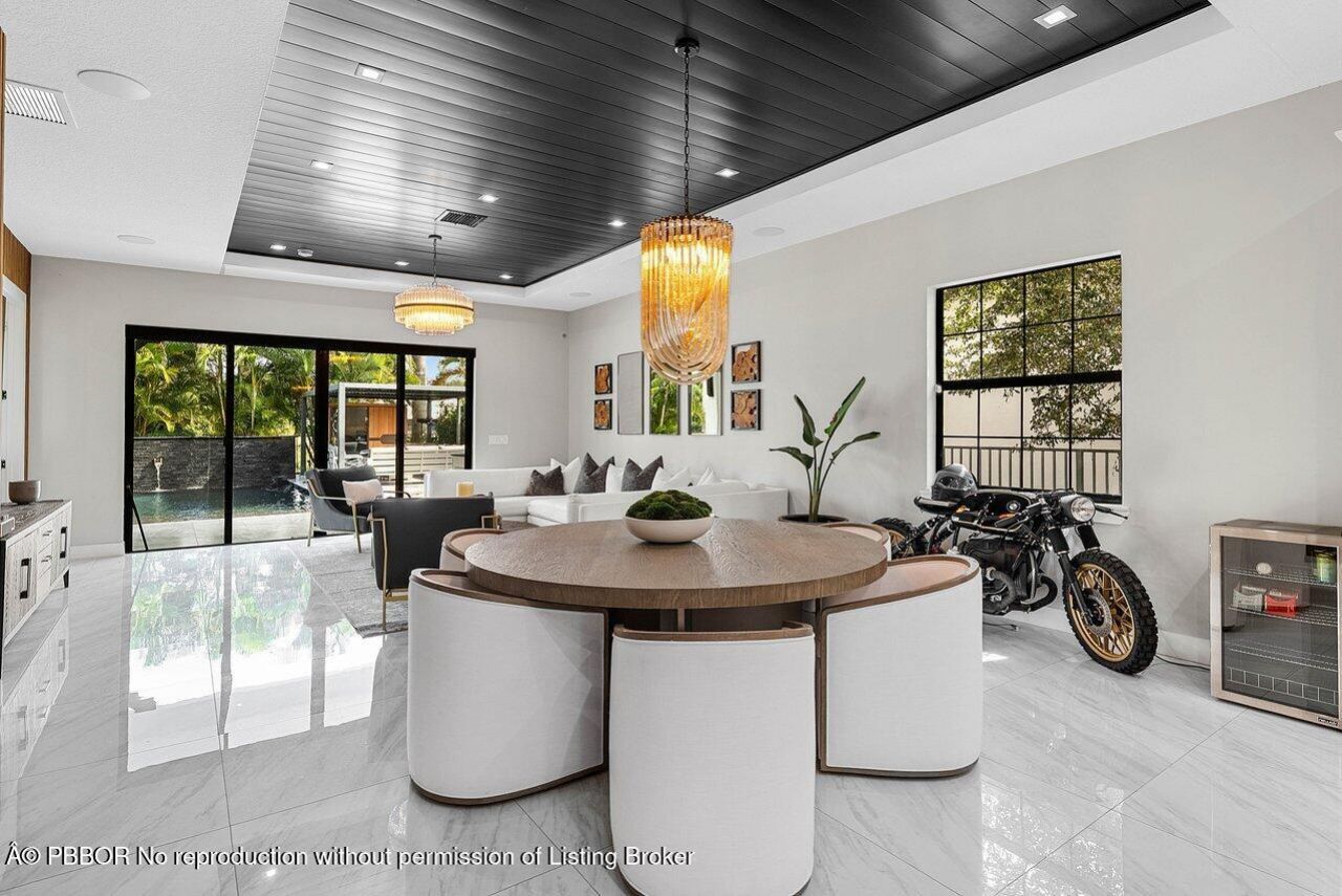 3019 Gin Berry Way, West Palm Beach, FL 33401 Photo