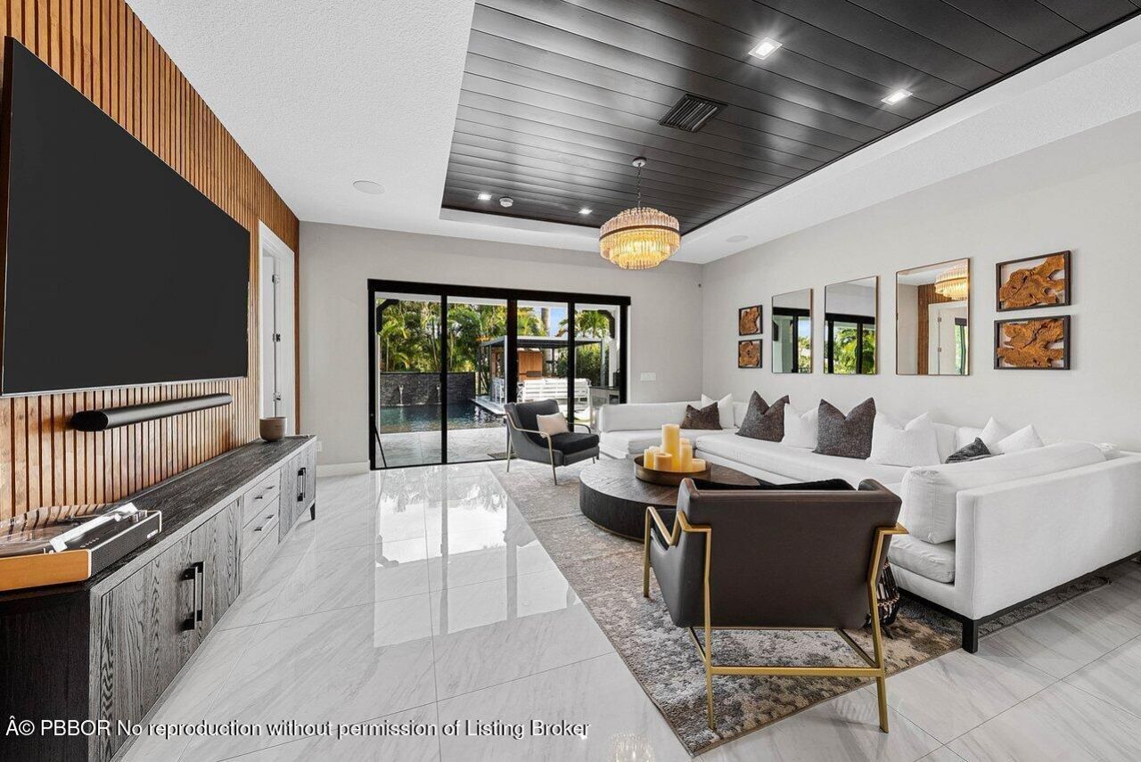 3019 Gin Berry Way, West Palm Beach, FL 33401 Photo