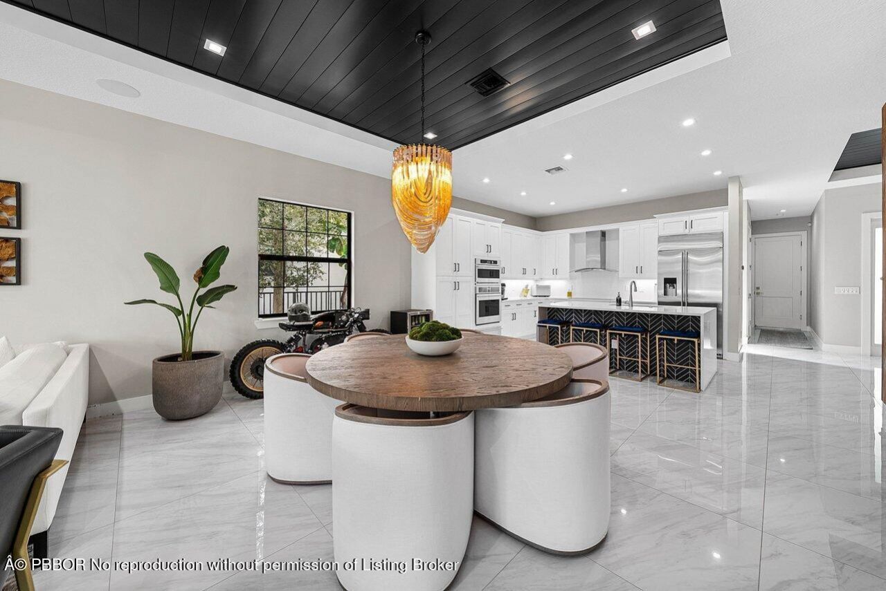 3019 Gin Berry Way, West Palm Beach, FL 33401 Photo