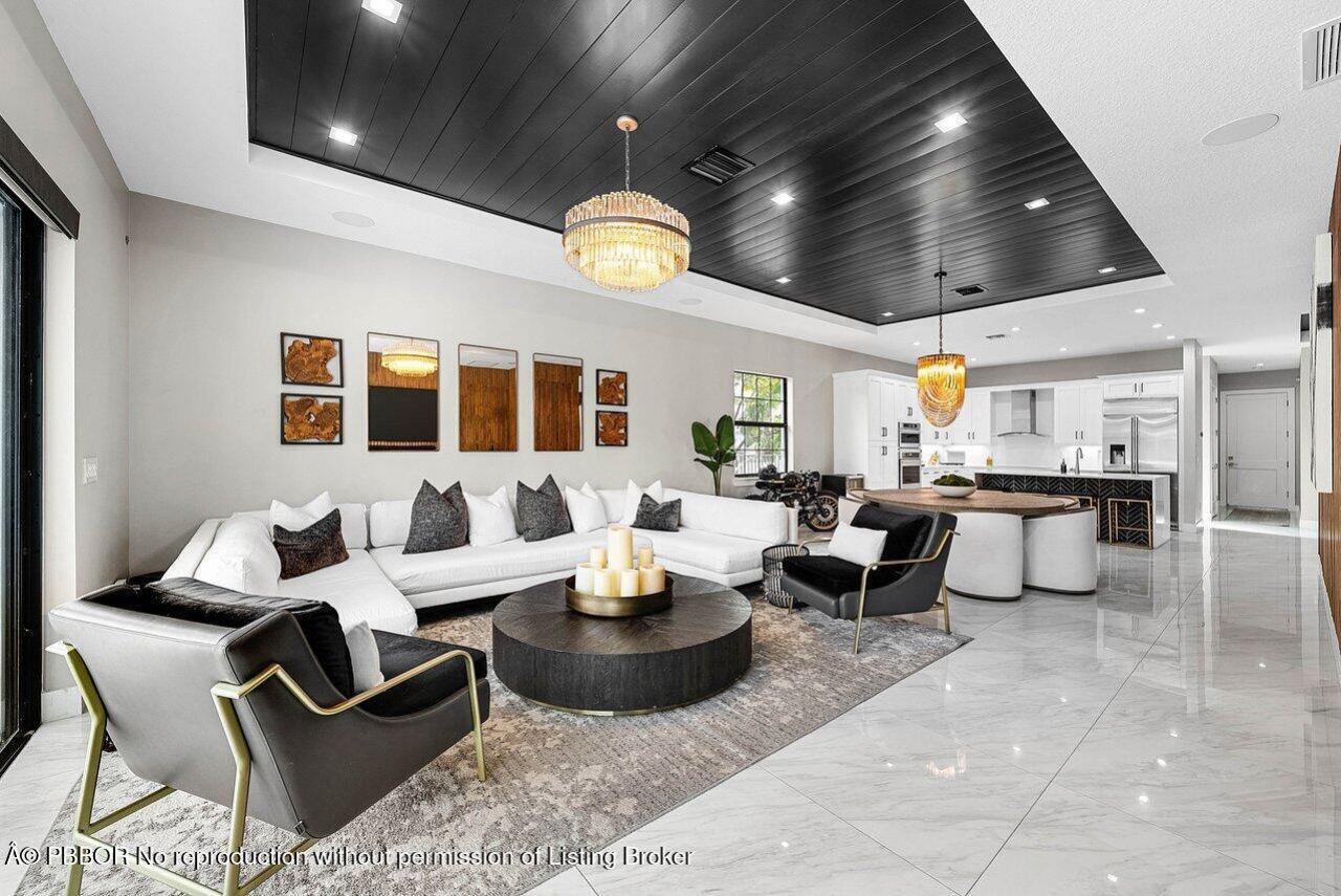 3019 Gin Berry Way, West Palm Beach, FL 33401 Photo