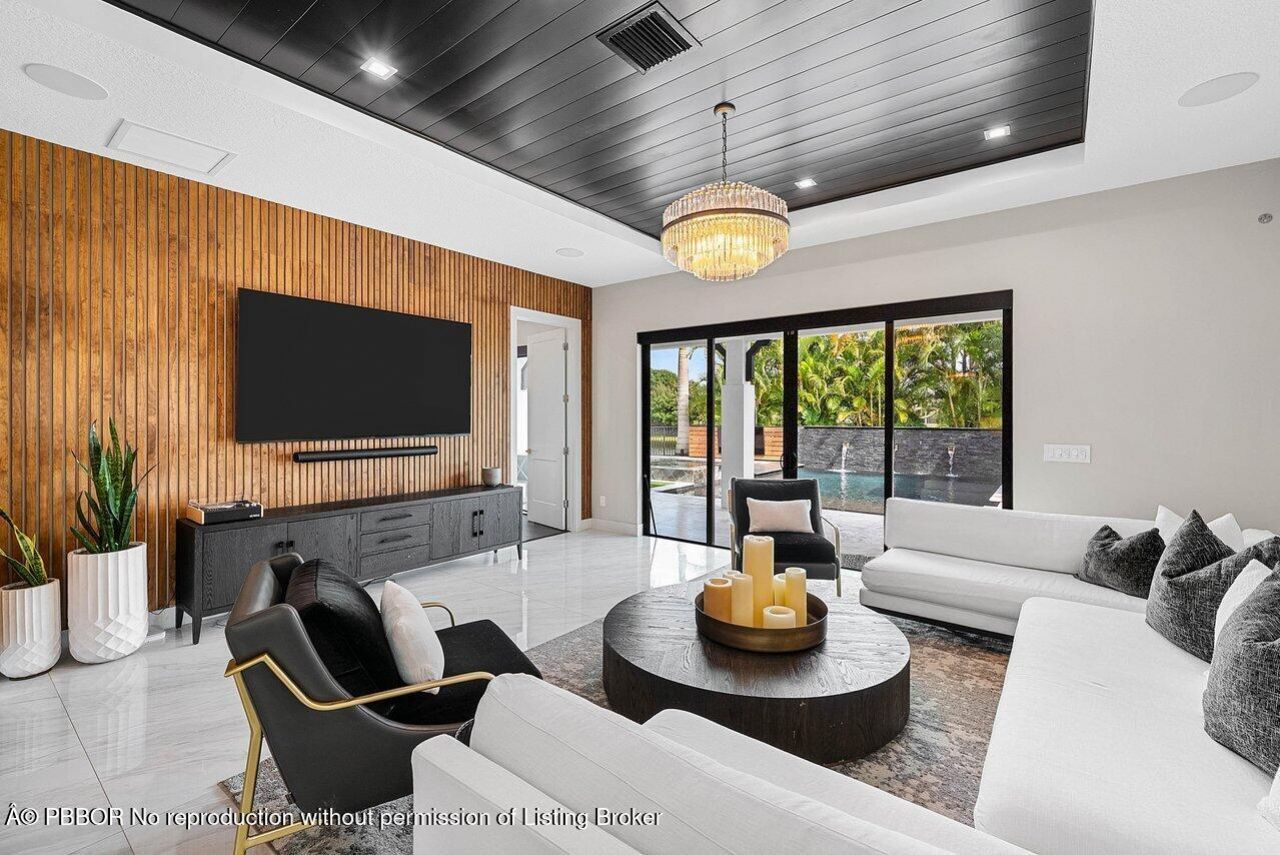 3019 Gin Berry Way, West Palm Beach, FL 33401 Photo