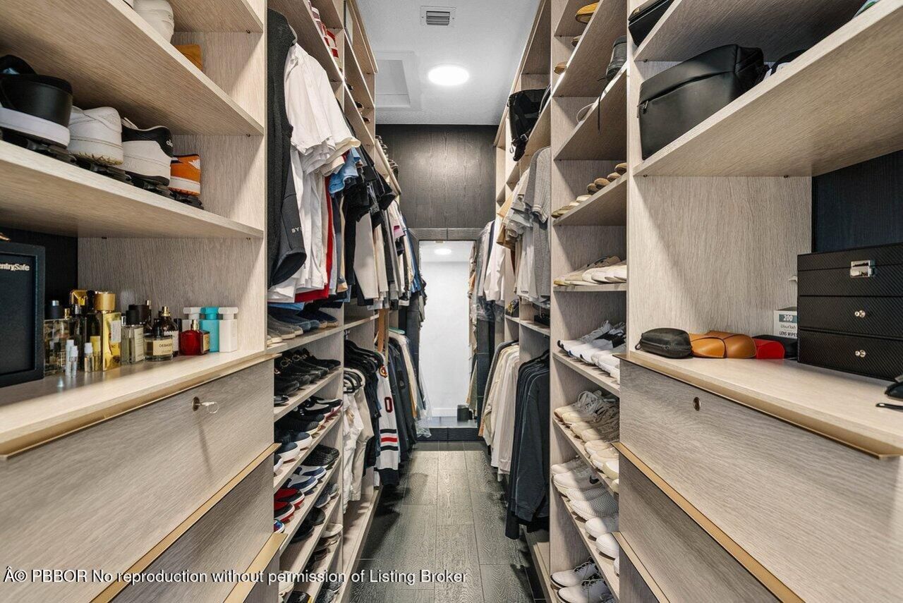 3019 Gin Berry Way, West Palm Beach, FL 33401 Photo