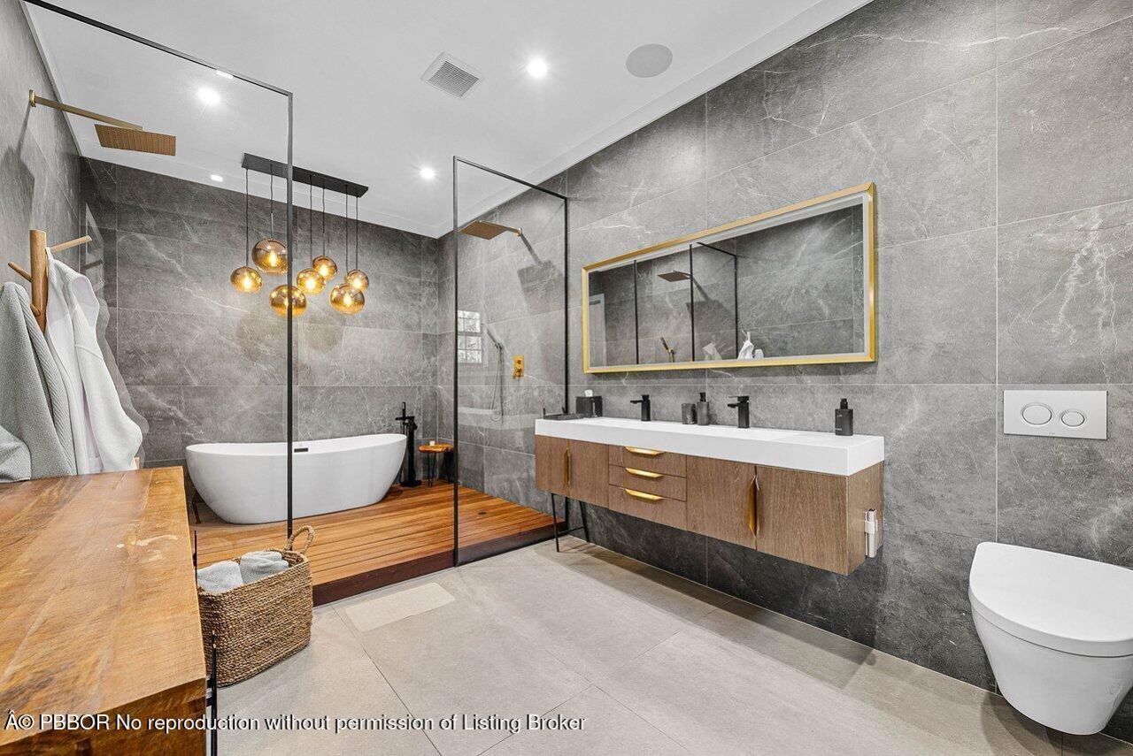 3019 Gin Berry Way, West Palm Beach, FL 33401 Photo