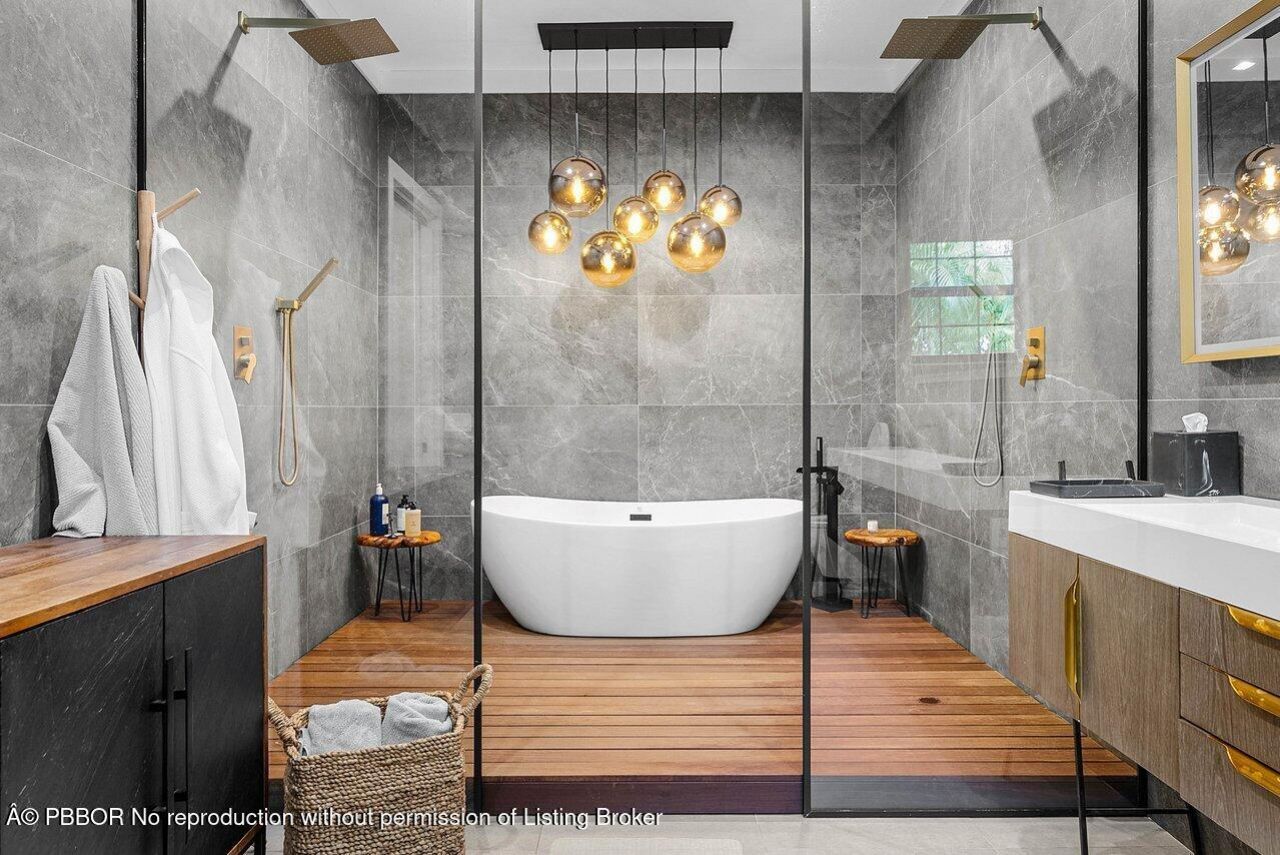 3019 Gin Berry Way, West Palm Beach, FL 33401 Photo