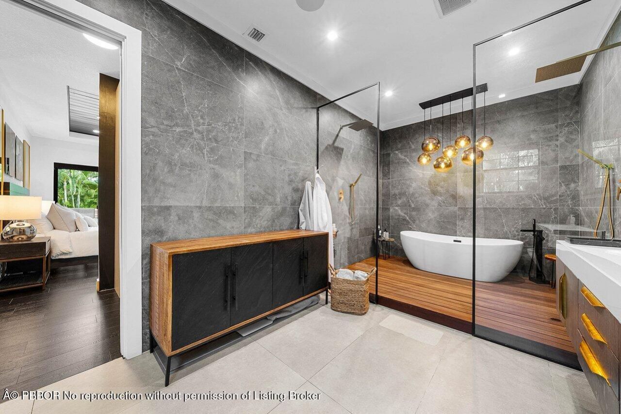 3019 Gin Berry Way, West Palm Beach, FL 33401 Photo