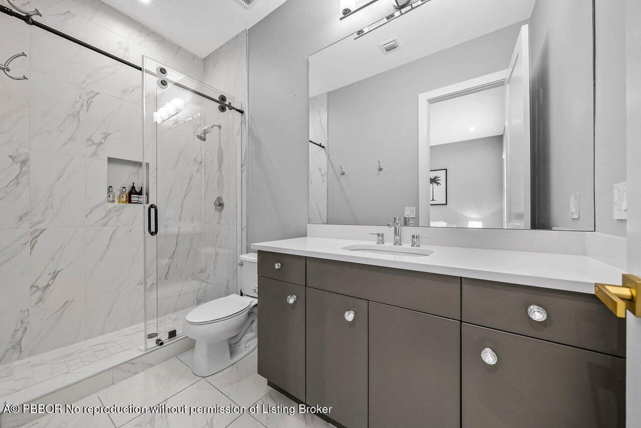 3019 Gin Berry Way, West Palm Beach, FL 33401 Photo