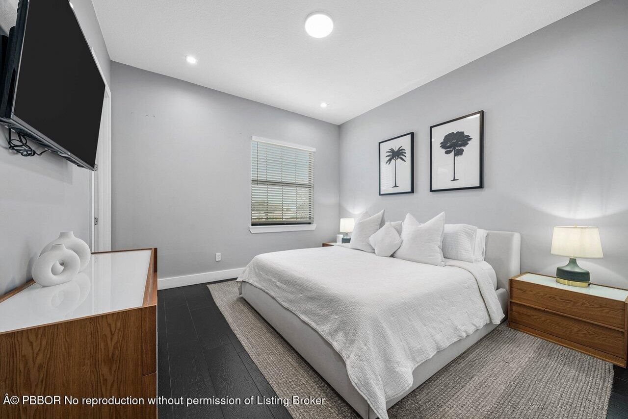 3019 Gin Berry Way, West Palm Beach, FL 33401 Photo