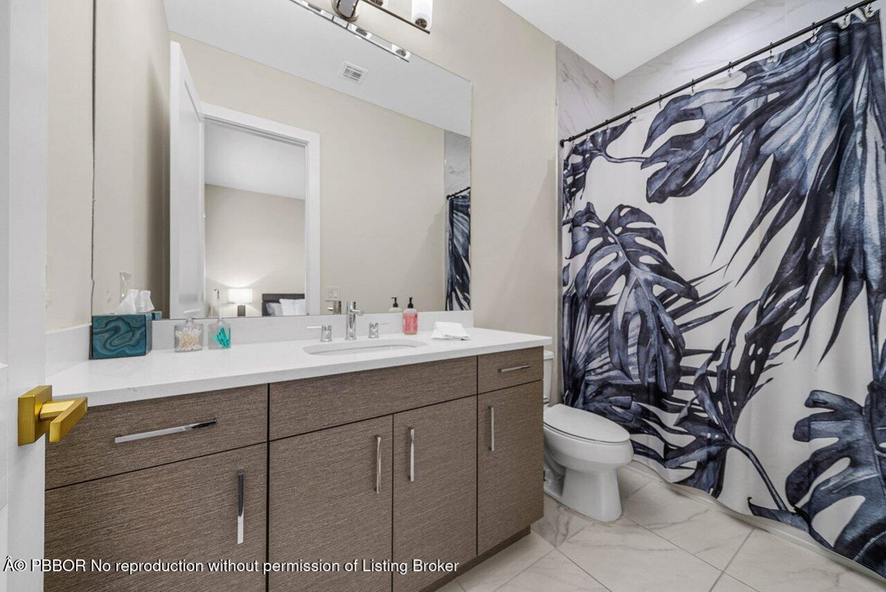 3019 Gin Berry Way, West Palm Beach, FL 33401 Photo
