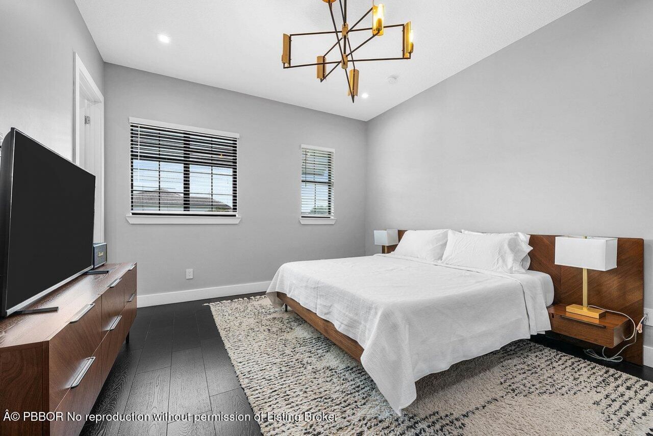 3019 Gin Berry Way, West Palm Beach, FL 33401 Photo