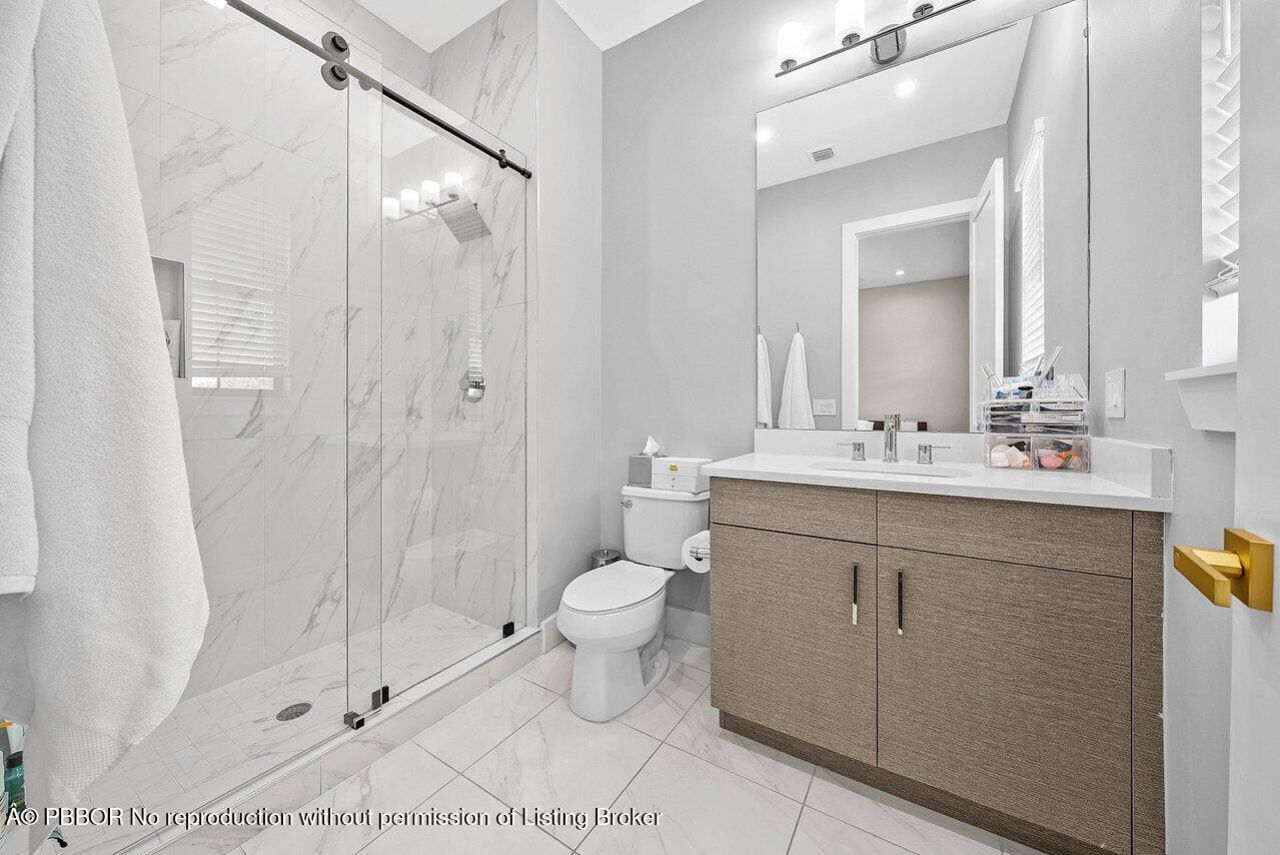 3019 Gin Berry Way, West Palm Beach, FL 33401 Photo