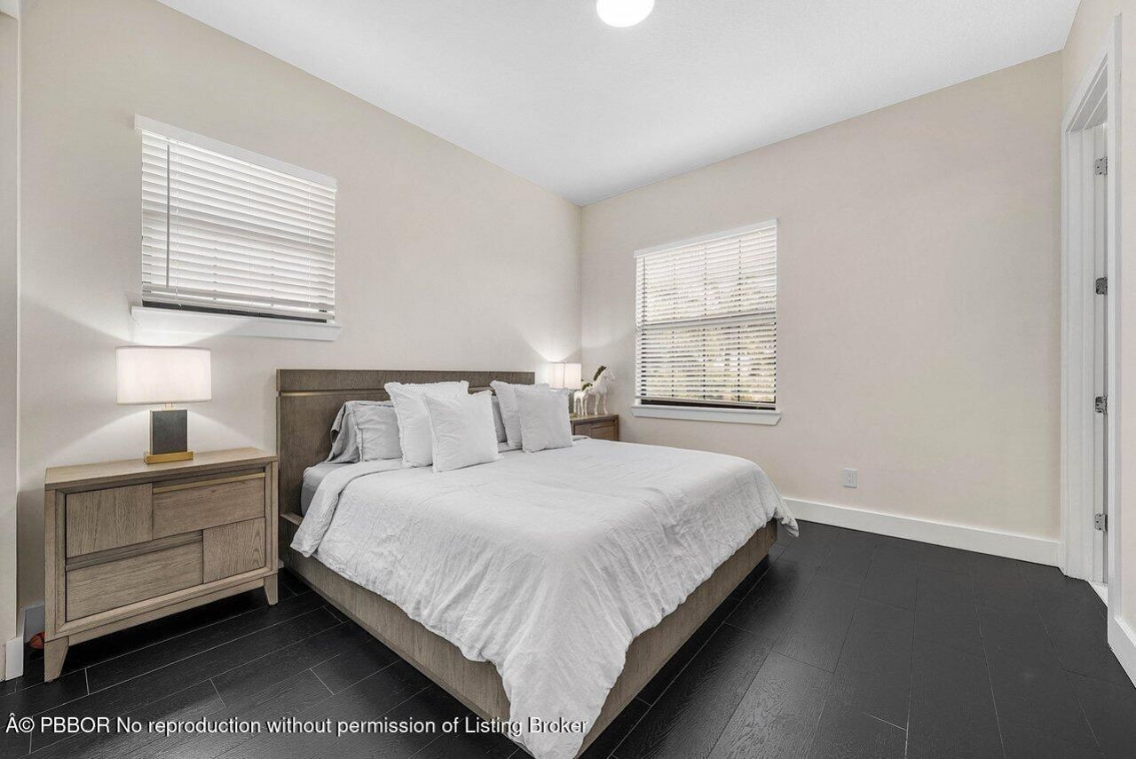 3019 Gin Berry Way, West Palm Beach, FL 33401 Photo