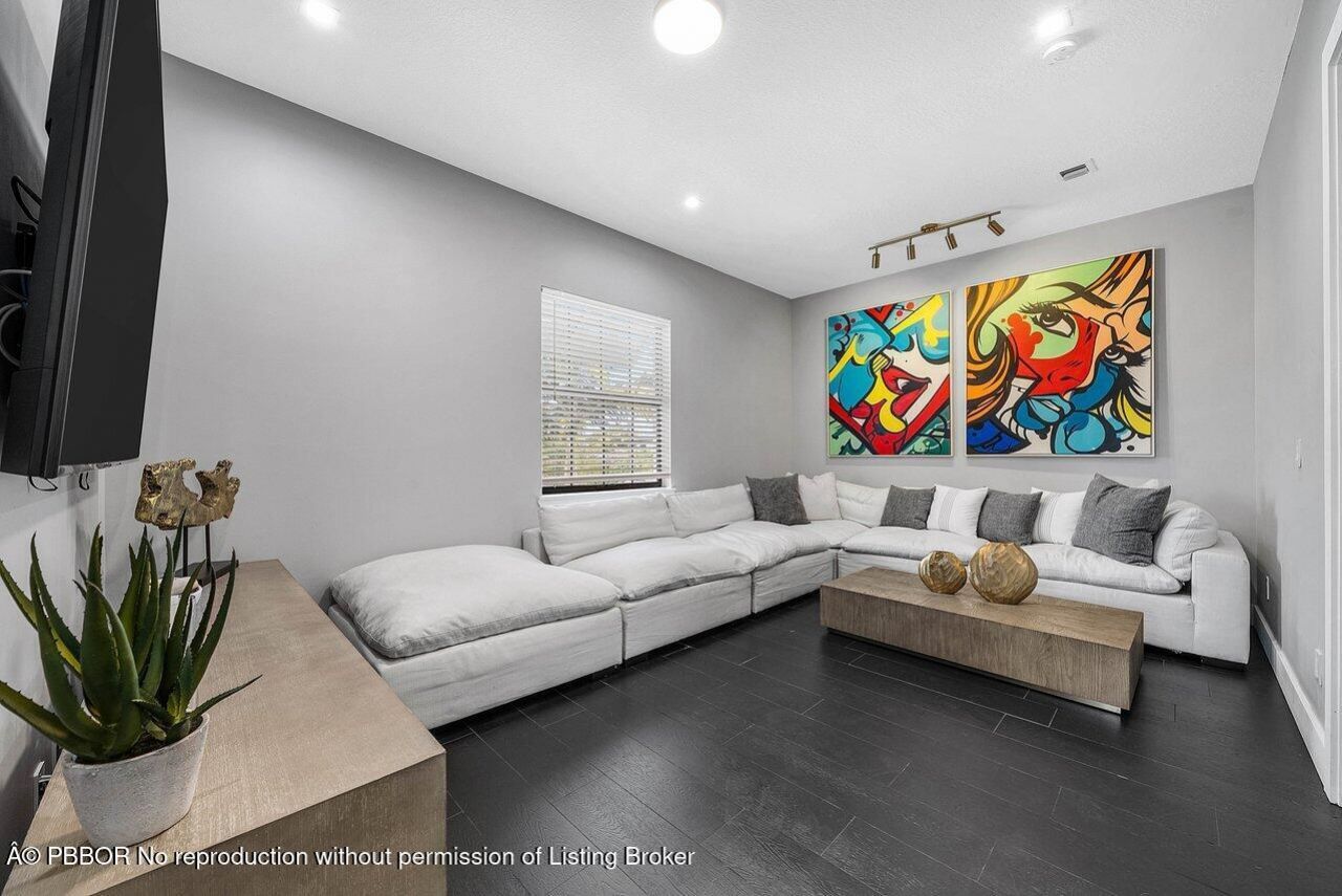 3019 Gin Berry Way, West Palm Beach, FL 33401 Photo