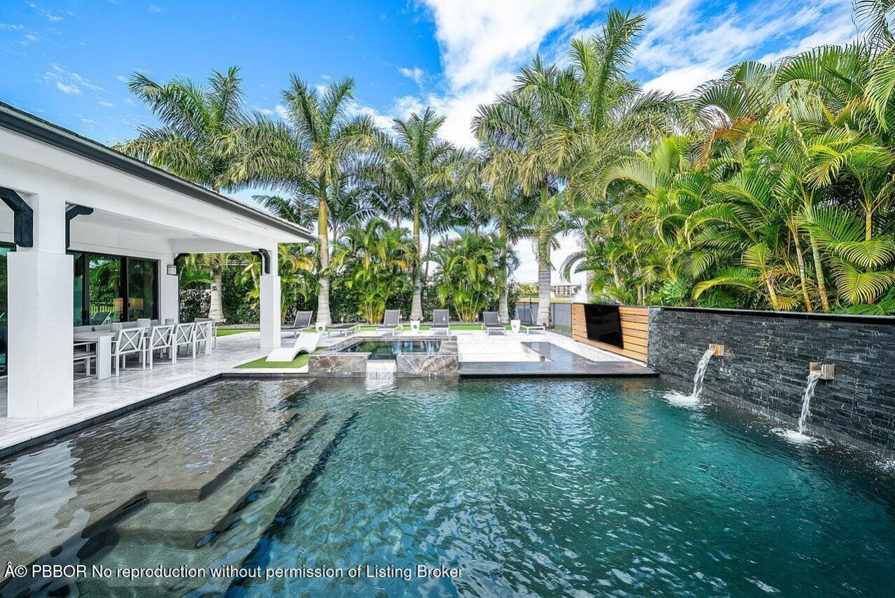 3019 Gin Berry Way, West Palm Beach, FL 33401 Photo