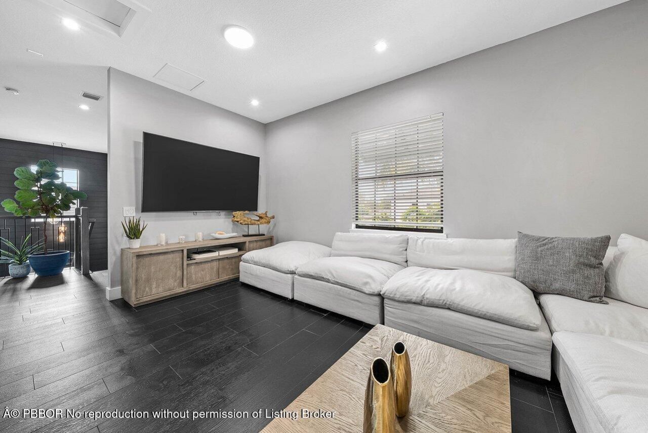 3019 Gin Berry Way, West Palm Beach, FL 33401 Photo