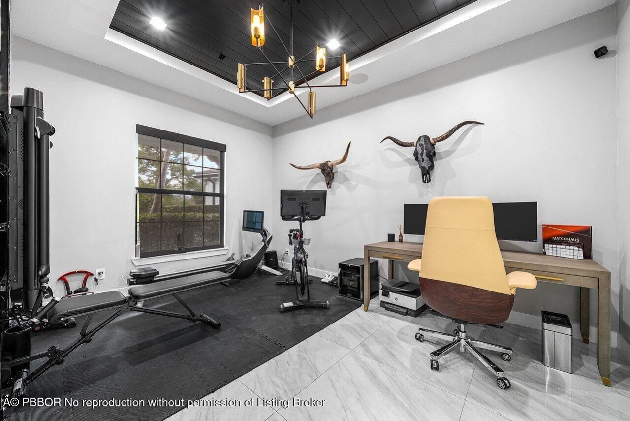 3019 Gin Berry Way, West Palm Beach, FL 33401 Photo