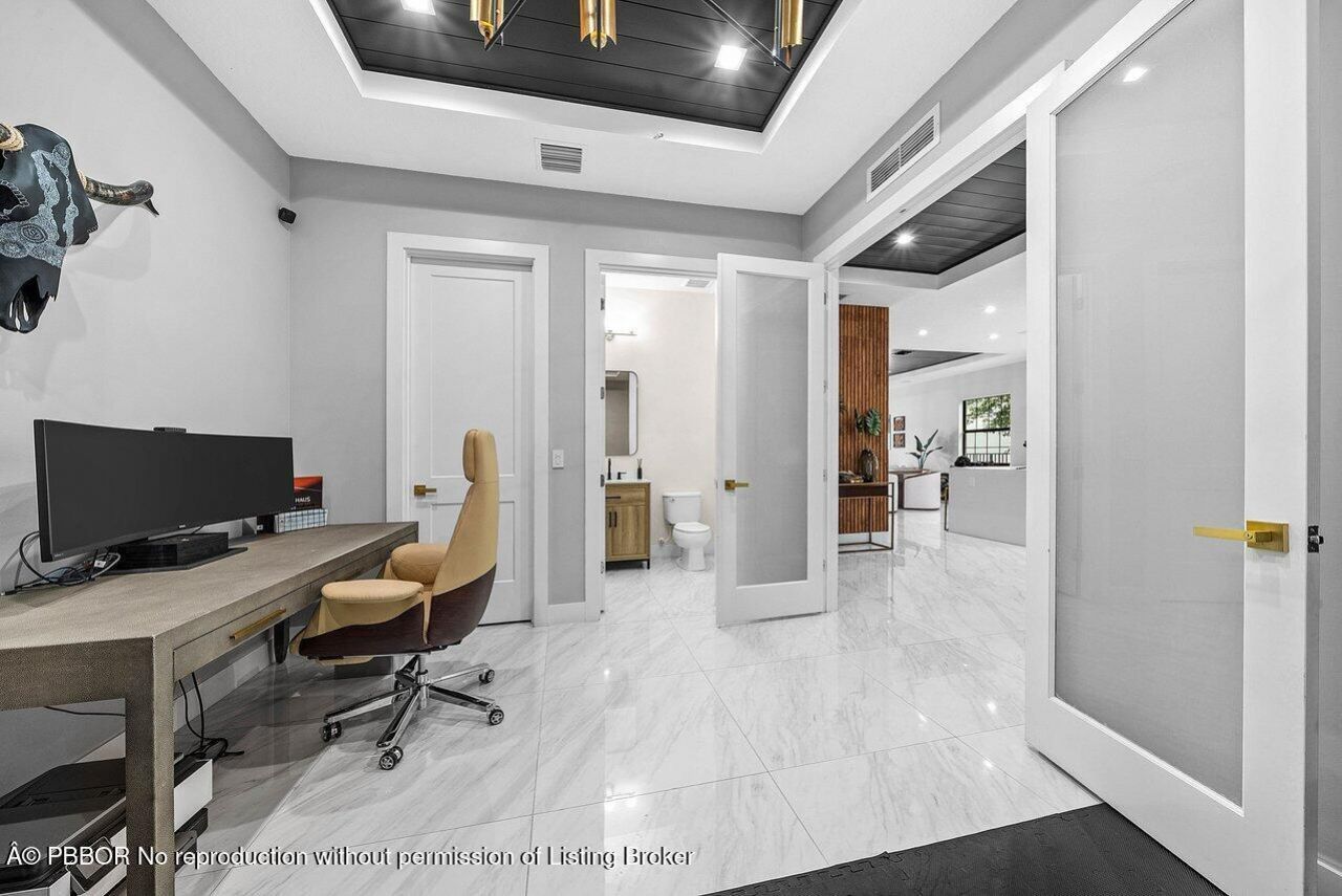 3019 Gin Berry Way, West Palm Beach, FL 33401 Photo