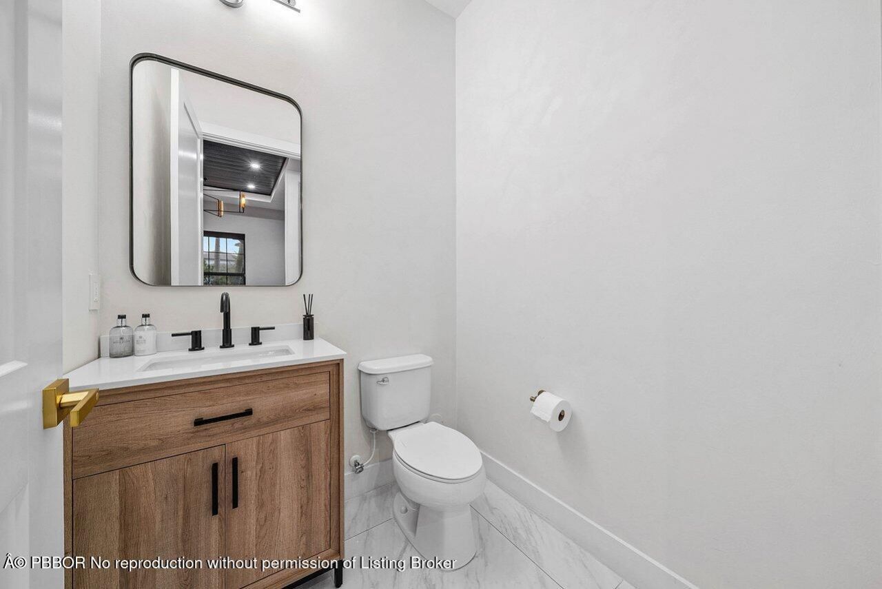 3019 Gin Berry Way, West Palm Beach, FL 33401 Photo