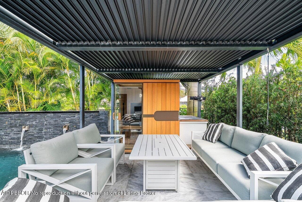 3019 Gin Berry Way, West Palm Beach, FL 33401 Photo