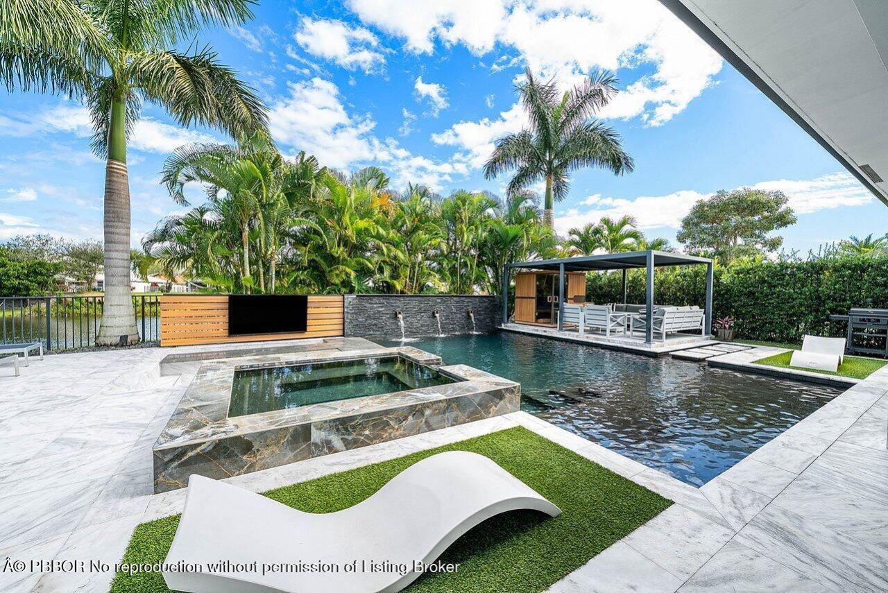 3019 Gin Berry Way, West Palm Beach, FL 33401 Photo