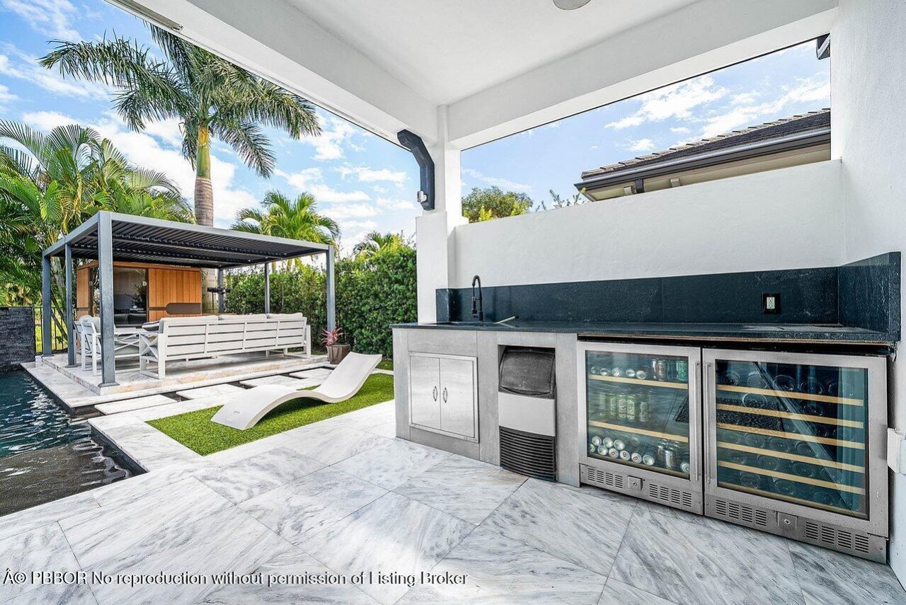 3019 Gin Berry Way, West Palm Beach, FL 33401 Photo