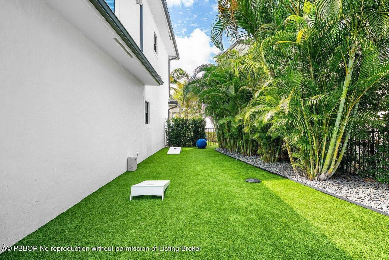 3019 Gin Berry Way, West Palm Beach, FL 33401 Photo