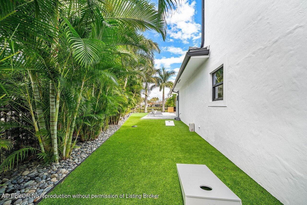 3019 Gin Berry Way, West Palm Beach, FL 33401 Photo