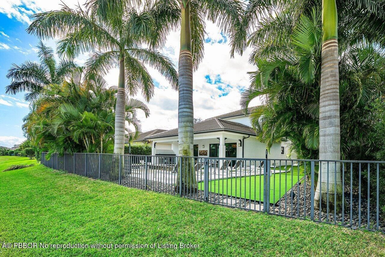 3019 Gin Berry Way, West Palm Beach, FL 33401 Photo