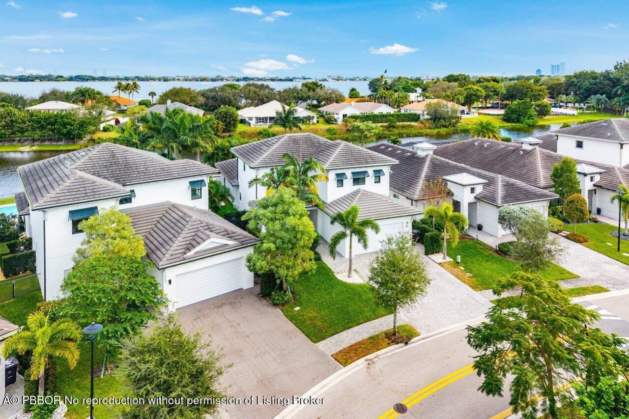 3019 Gin Berry Way, West Palm Beach, FL 33401 Photo