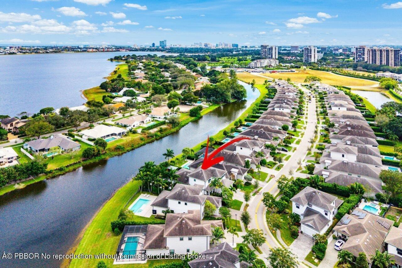 3019 Gin Berry Way, West Palm Beach, FL 33401 Photo